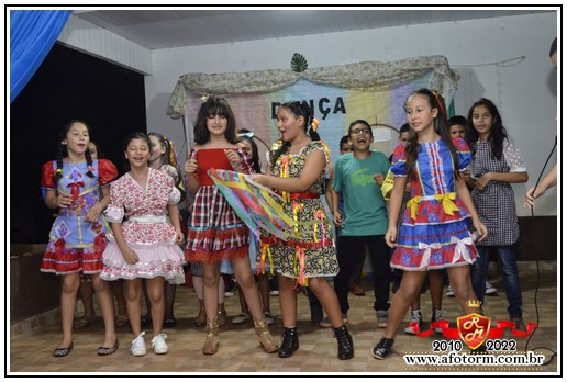 rolim de moura